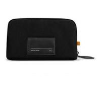 Native Union W.F.A Stow Lite Organizer Noir Noir G