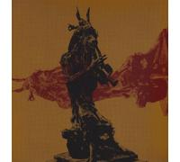 Natives are Restless [Import]