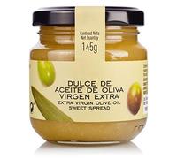 Natives Huile d'olive Extra Crème douce - La Chinata (145 g)