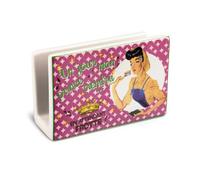 Natives - Range éponge "Un jour mon Prince "