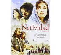 Natividad [Import]