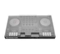 Decksaver Couvercle pour NI Kontrol S3