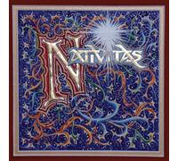 Nativitas