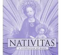 Nativitas - Nativitas