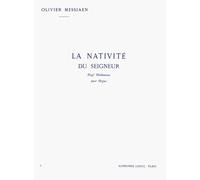 Nativite Du Seigneur 4
