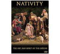 Nativity