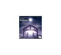 Nativity