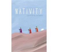 Nativity by Cynthia Rylant Cynthia Rylant (Auteur)