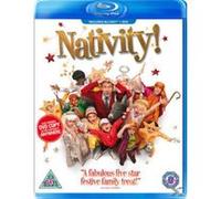 Nativity G