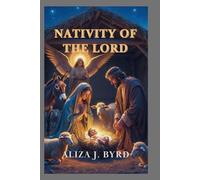 NATIVITY OF THE LORD: UNLOCKING THE POWER, PEACE AND PROMISE OF CHRISTMAS