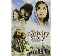 Nativity Story
