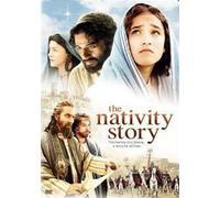 The Nativity Story - DVD Zone 1 G