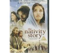 Nativity Story G