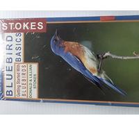 Nat'l Geo: Photographers [VHS]