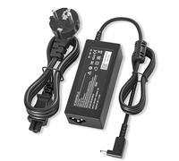 NATNO Chargeur 65W pour Acer Swift 1 3 5 SF314-51 SF315-41 SF314-42 Chromebook 11 13 14 15 R11 CB3 CB5 C720p CB3-131-C3SZ CB5-571 Acer Aspire One Cloudbook 11 14 Ordinateur Portable Alimentation