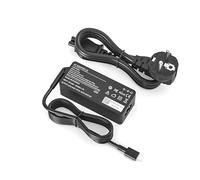 NATNO Chargeur USB C 45W pour Chromebook Acer 11 13 R13 14 15 CB311 CB314 CB315 CB315-1H C771 C733 N16Q10 N17Q9 N17Q5 HP Chromebook X360 11 13 14 Ordinateur PC Portable Alimentation Adaptateur