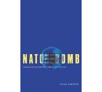 Nato And The Bomb
