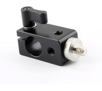 Nato Clamp - Accessoires Pour Caméras[Gopro4470]