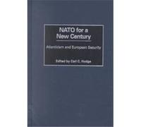 NATO for a New Century, Humanistic Perspectives on International Relations