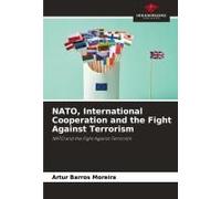 Nato, International Cooperation And The Fight Against Terrorism