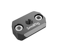 SMALLRIG Nato rail - 3032