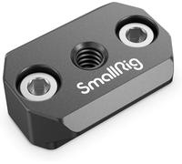 Nato Rail Pour Dji Ronin S/Sc-3032