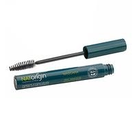 Natorigin Mascara Haute Tolérance 6 g - 211 NAT : Anthracite,