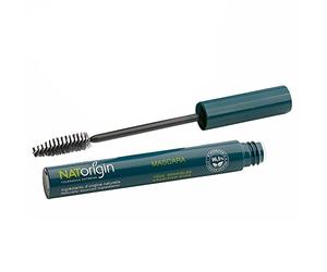 Natorigin Mascara Haute Tolérance 6 g - 211 NAT : Anthracite,