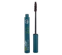 NATorigin Mascara Haute Tolérance – Bleu 6 g