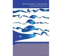 Nato's Post-Cold War Trajectory