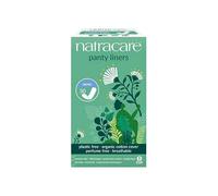 Natracare 30 Units Mini Bag