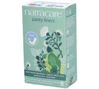 Natracare Protège-slips Mini – 30 unités