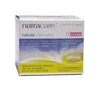 Natracare Tampons Super 10 unités