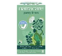 Natracare Protège-Slips Mini 30 unités