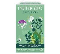 Natracare Salva Slip Tanga 30 Unidades *