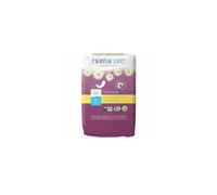 Natracare Serviettes Maxi Regular 14 Pièces