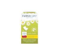 Natracare SalvaSlip Normal Bio 18uts