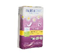 Natracare Regular Compress Normal 14 Un