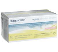 Natracare Tampon applicateur 100 g