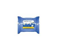 Natracare Lingettes Intimes Lingette(S) 1 pc(s)