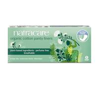 Natracare Compresse de coton ultra fine