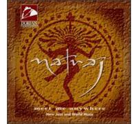 Natraj - Meet Me Anywhere