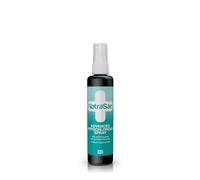 NatraSan Spray Hypochloreux Avancé, Nettoyant pour la Peau Sans Alcool et Sans Parfum. (100ml)