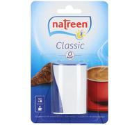 Natreen Classic Comprimé(S) 120 pc(s)