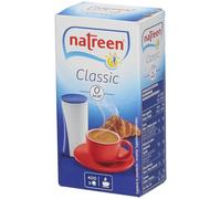 Natreen® Classic Comprimé(S) 400 pc(s)