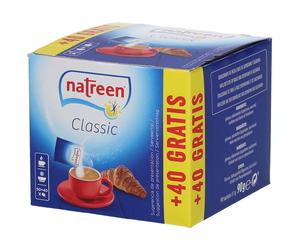 natreen® Classic Poudre Autre 90 pc(s)