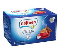 Natreen Classic Tablets 0kcal Boîtes 2x500 Sachets