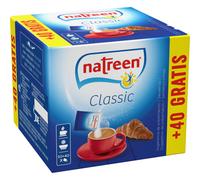 natreen® Classic Poudre Autre 90 pc(s)