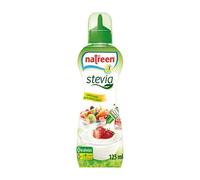 Natreen Stevia liquide 125ml