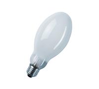 Osram Ampoule à décharge NAV-E E27 70 W en forme de cône à intensité variable 1 pièce